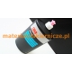 3M 80345 materialylakiernicze.pl